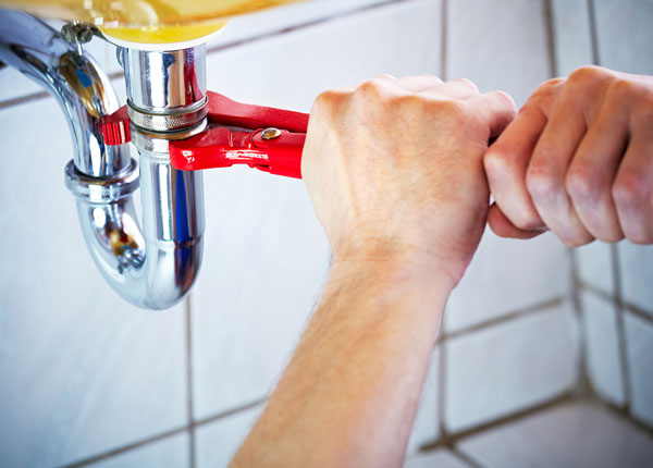 About Delta HVAC Services