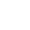 Delta HVAC Services